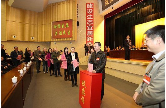 selected翻译是什么?