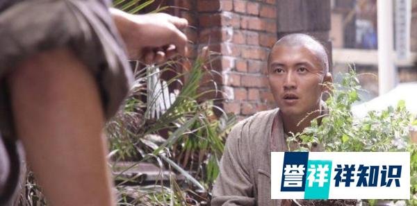 谢霆锋最好的时光,其实都给了电视剧