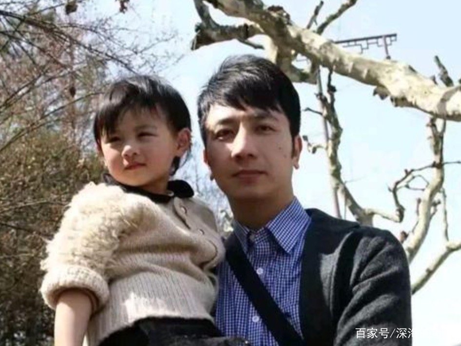 朱小贞明明有逃生的机会,为什么没有逃?