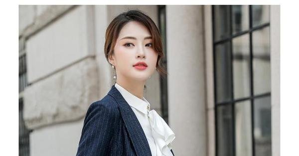 职场多年你真的会化职业妆吗？职业妆8大误区