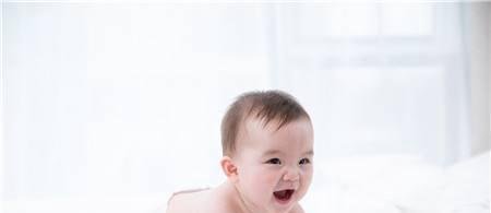 宝宝怎么这么湿~别磨人我的女儿