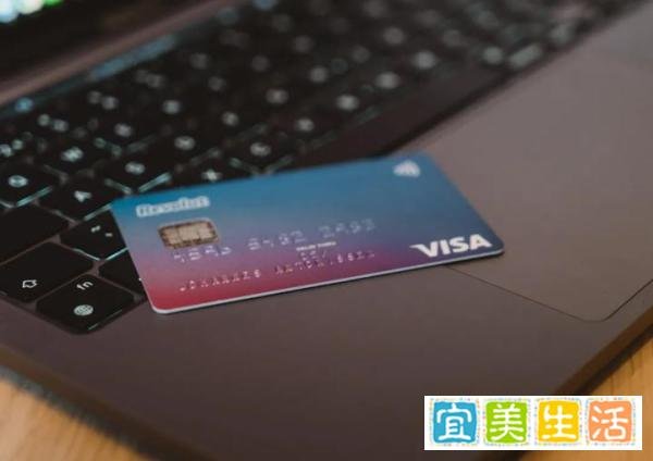 apple pay无法添加银行卡，终于找到解决方法了！