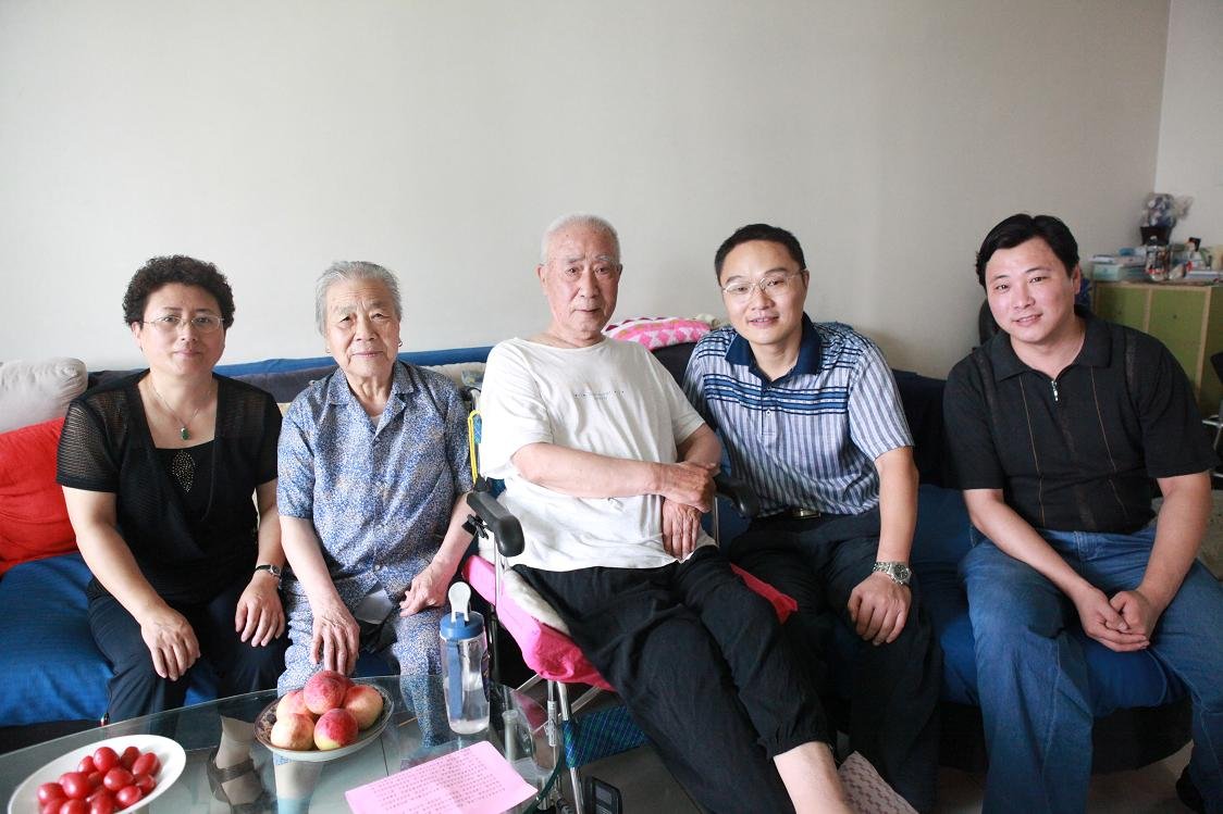 陈通的人物生平