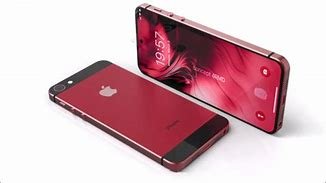 iPhoneSE3将进行试产,会在何时正式发布?