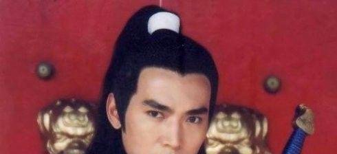 客观评价张一山长相，不符合传统审美