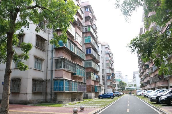 北京首套房贷利率跌破5%,这样房贷利率意味着什么?