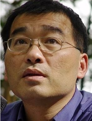 没影点的介绍
