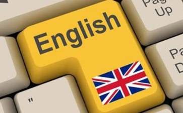 5分钟英语搞笑话剧剧本