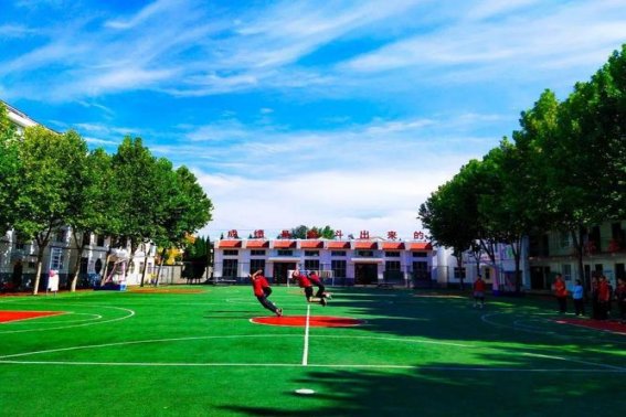 北京财经类大学研究生分数