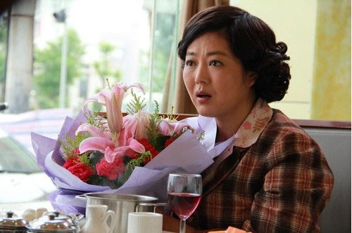 《小麦进城》讲的是什么?