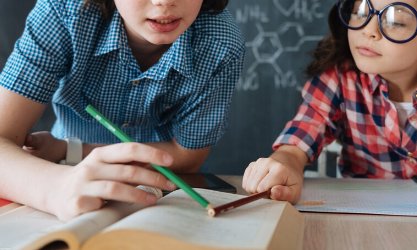 外研社出版的小学英语教材有哪些？