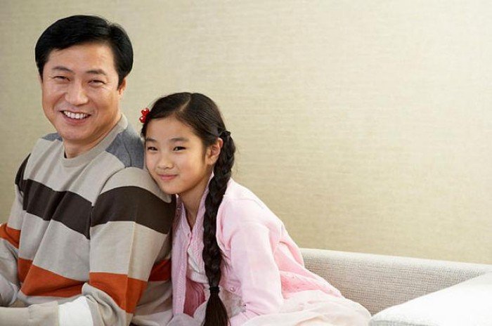 女儿就地过年,爸妈寄来了一头羊,从此举中体现出了什么?