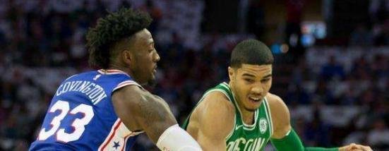 2019NBA总决赛时间 2018-2019赛季NBA重要日期