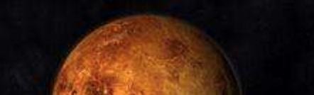 冥王星公转一周需要多少年？它是矮行星吗？