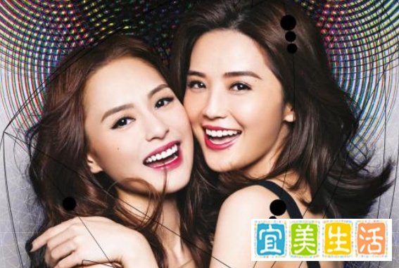 女声二重唱的歌有哪些