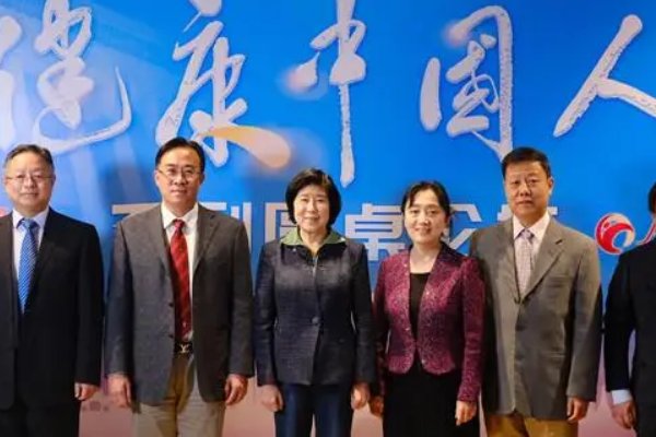 中国人心里健康几项标准