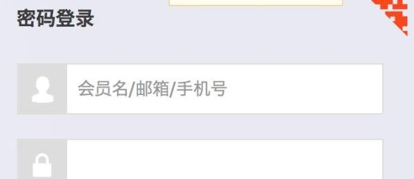 淘宝订单编号在哪看，淘宝运单号在哪里看