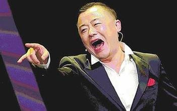 周立波的社会活动