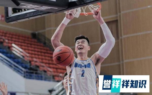 首钢再陷交易门,可这次出手就是朱芳雨,广东也祭出了大招