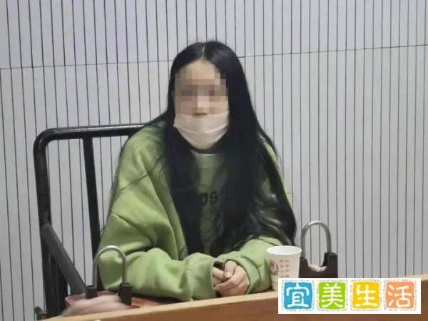 90后女孩下海卖淫，只为了买房