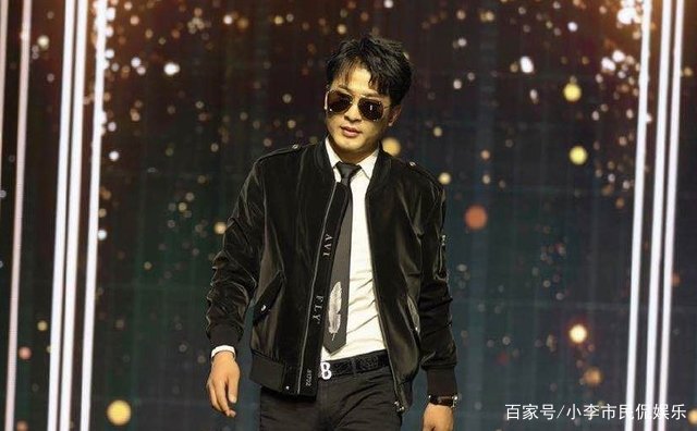 安若溪曝出辛巴负面猛料，不仅拖欠员工酬劳，还有什么？