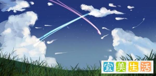 《铃芽之旅》的台词文案，直接封神了。