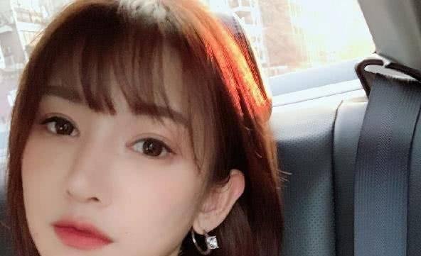 网红湾湾是谁？为什么要否认与李易峰恋情？