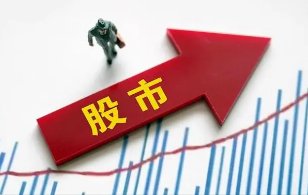 比尔盖茨称做空特斯拉没有伤害马斯克,对此你有何见解?