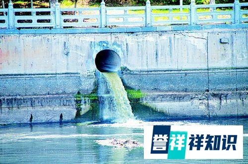 垃圾处理厂废水处理方法有哪些？