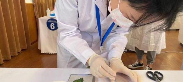 农残检测员证书的报考条件是什么？采用什么形式？怎么就业？