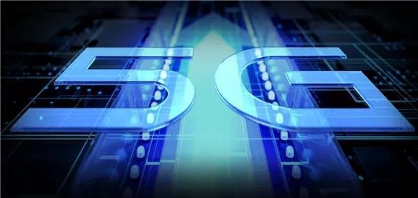 来了!来了!来了! 华为、中兴宣布今年6月支持5G消息商用