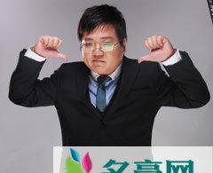 毕游侠个人资料在哪里直播 主播毕游侠怎么走红的现在怎么样