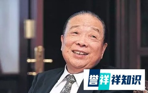 老坛酸菜遭“封杀”，14年前代言人被“爆破”，千亿公司难逃侵扰