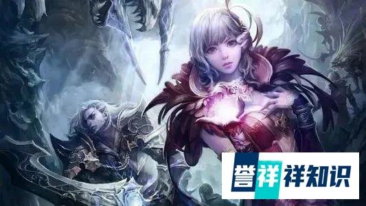 《永恒之塔怀旧服》怎么赚钱 搬砖赚钱的方法攻略