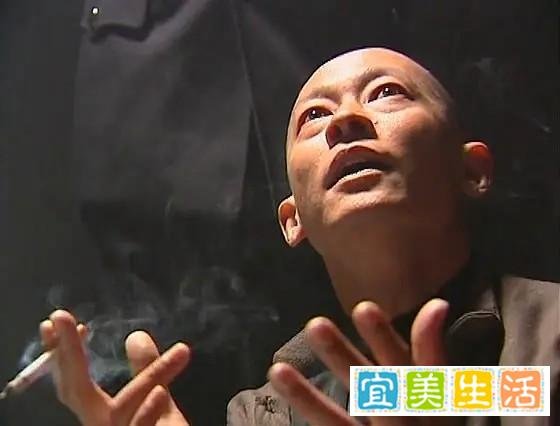 狂人王志文，抬着进考场参加中戏考试，1人独挑30家媒体联合炮轰，凭借1700字超长台词一战封神