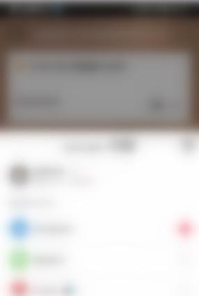 首旅如家APP怎么预订钟点房
