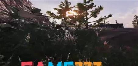 剑网3诗词与药材任务(剑网三收集草药)