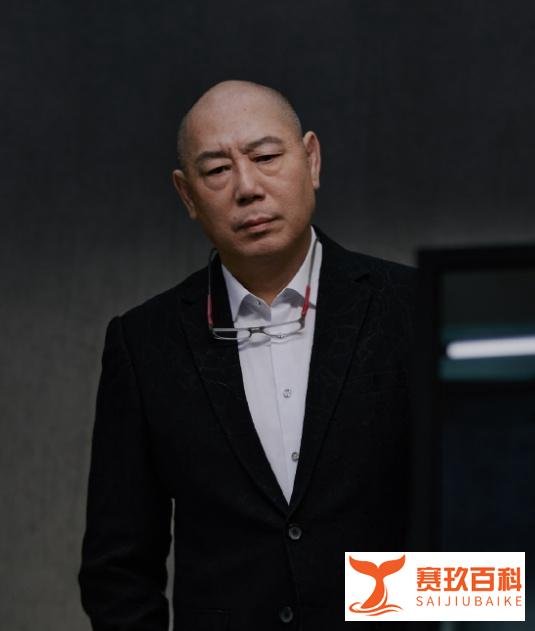 评委当亏了？李诚儒真给钱宁黄转账6万，却让陈祉希为难？...