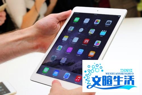IPAD无法连接到app store，该怎么解决？