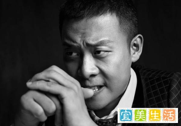 演员是否当得起英雄二字？张译百花奖发言惹争议，网友点赞李雪健