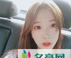 你的小甜甜个人资料在哪里直播 主播你的小甜甜怎么走红的现在怎么样