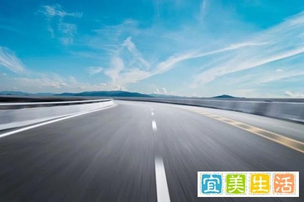 大连民宗局：没有为关东军立牌位情况，公安已介入调查！