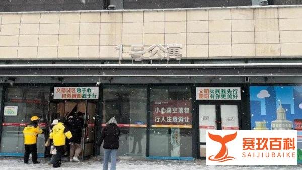 长春高空抛物致死案:被告望安乐死,检方建议判死刑!