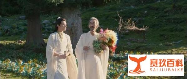 《凡人修仙传》韩立已经拿到了两颗筑基丹,为什么还要去血色禁地冒险?