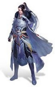 《九阴真经》沈家奇门异草各个地点坐标在哪？
