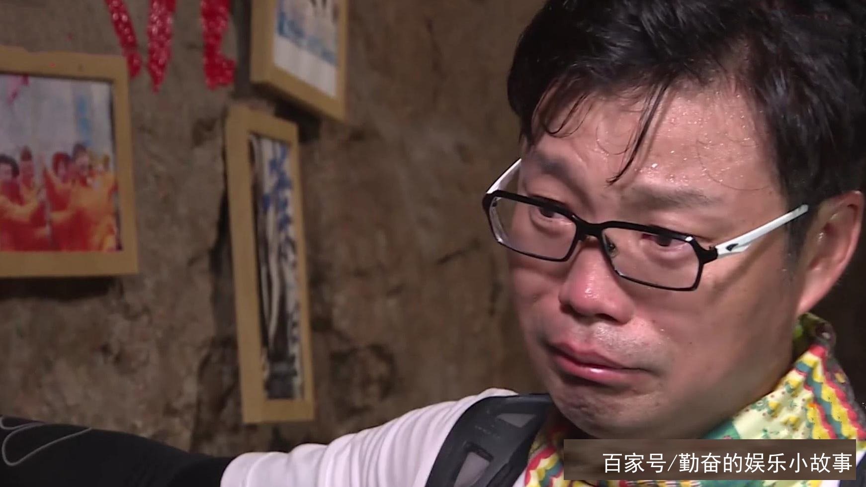 90后王依梓,为何嫁大18岁的王迅?