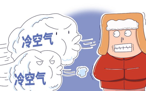 高温警告!今年国庆假期南方将再遇高温天气,南方“秋老虎”还会那么凶吗?