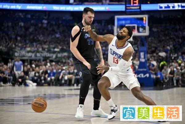 有钱真的能任性！抠门莫雷一夜撒出2.4亿美刀，76人成最大赢家