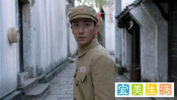 《叛逆者》的结局为何细思极恐？