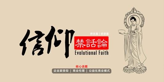恶弟的禁宠的内容简介